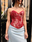 Corsetto DALY