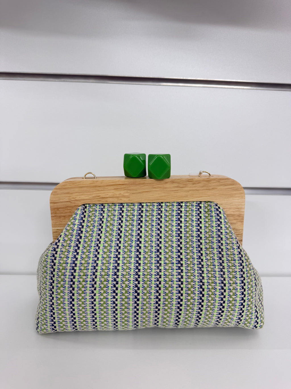 Bag Santorini