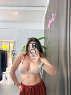Bralette Simply