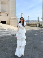 Dress Dea