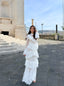 Dress Dea