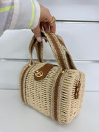 Bag Capri