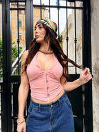 Top Helèna