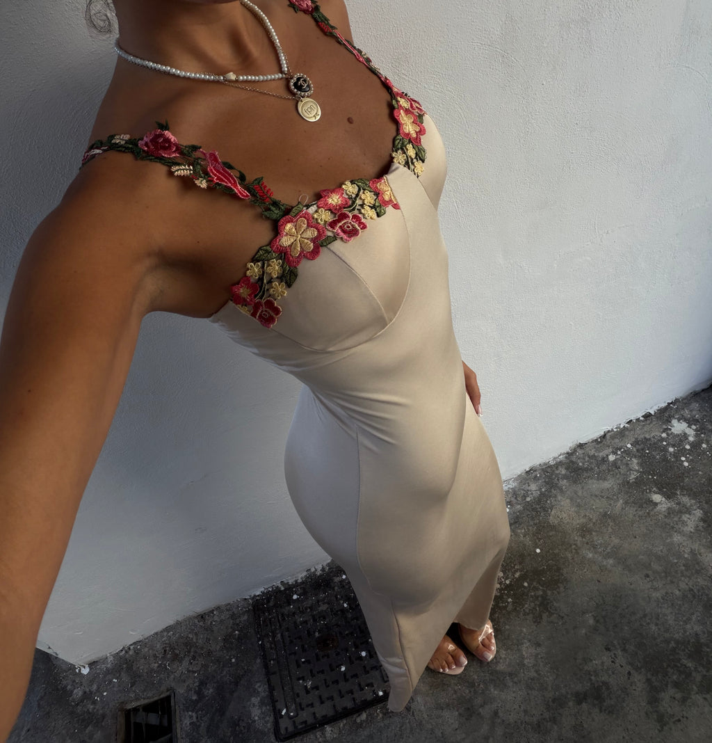 Dress Michelle