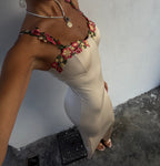 Dress Michelle