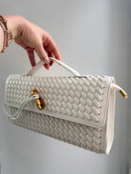 Borsa B