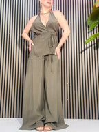 Set Chic