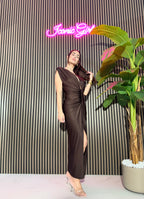 Dress Iconic