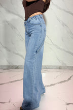 Denim Olimpia