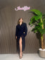 Dress Zaira 2.0