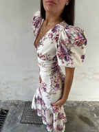 Dress Emily