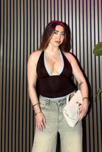 Top Jenny