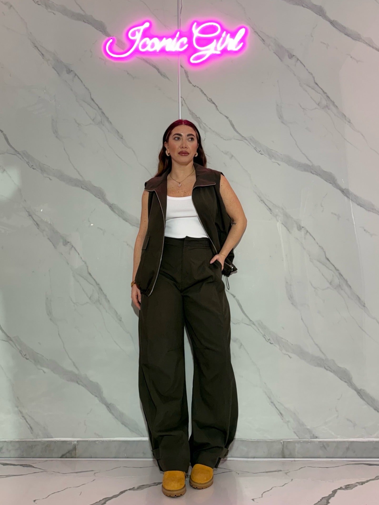 Set Honey Immagine principale del prodotto