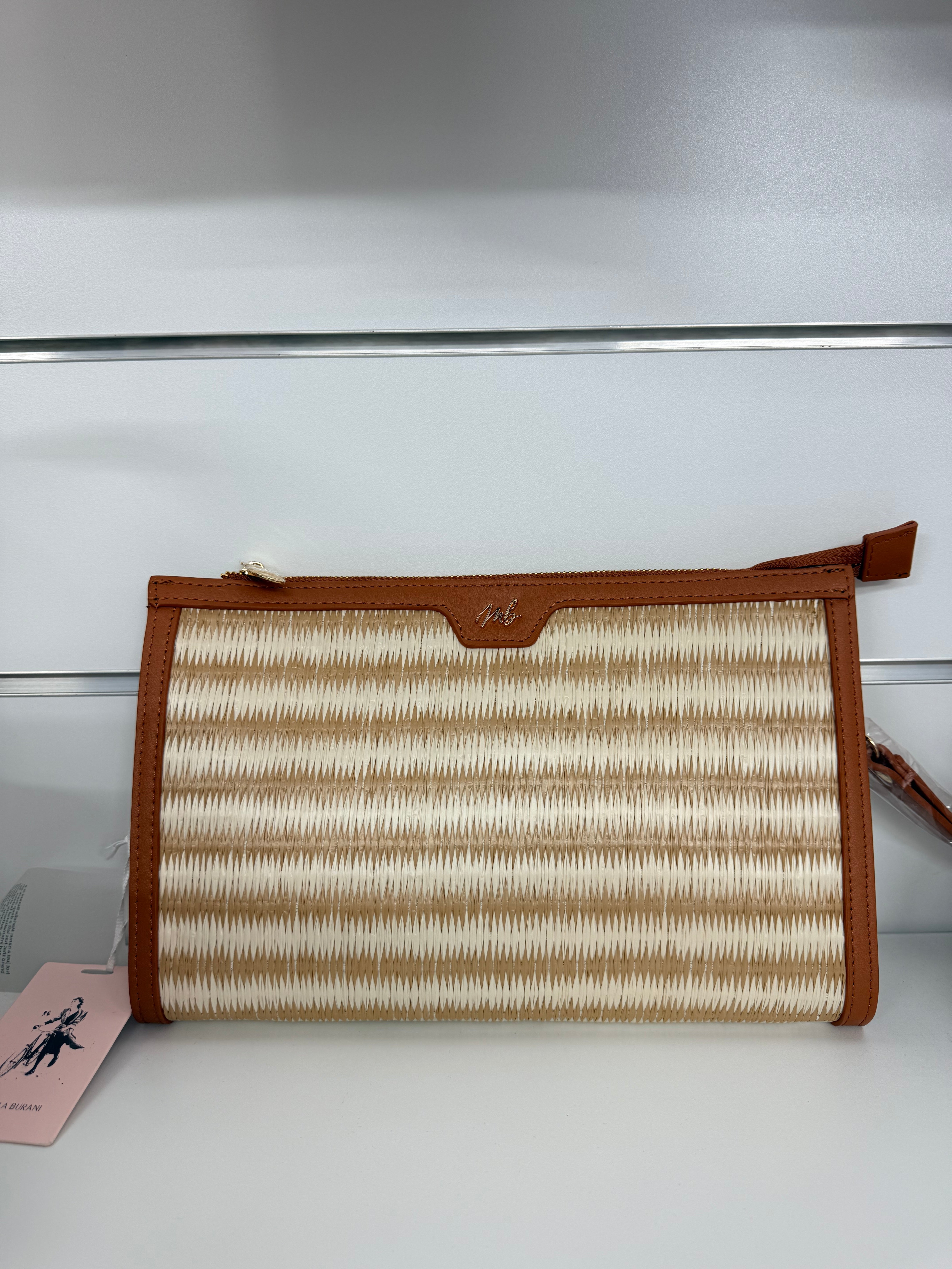Bag Marrakech Immagine secondaria del prodotto