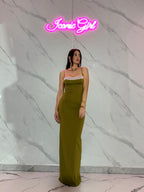 Dress Mesy