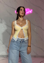 Top Lidia