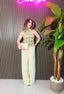 Pantalone Classico