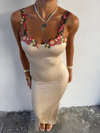Dress Michelle