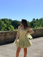 Dress Isabel