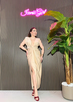 Dress Iconic