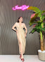 Dress Iconic