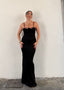 Dress Michelle