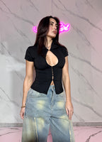 Maglia Fanny