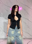 Maglia Fanny