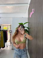 Bralette Simply