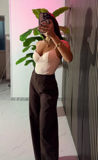Pantalone Perfect