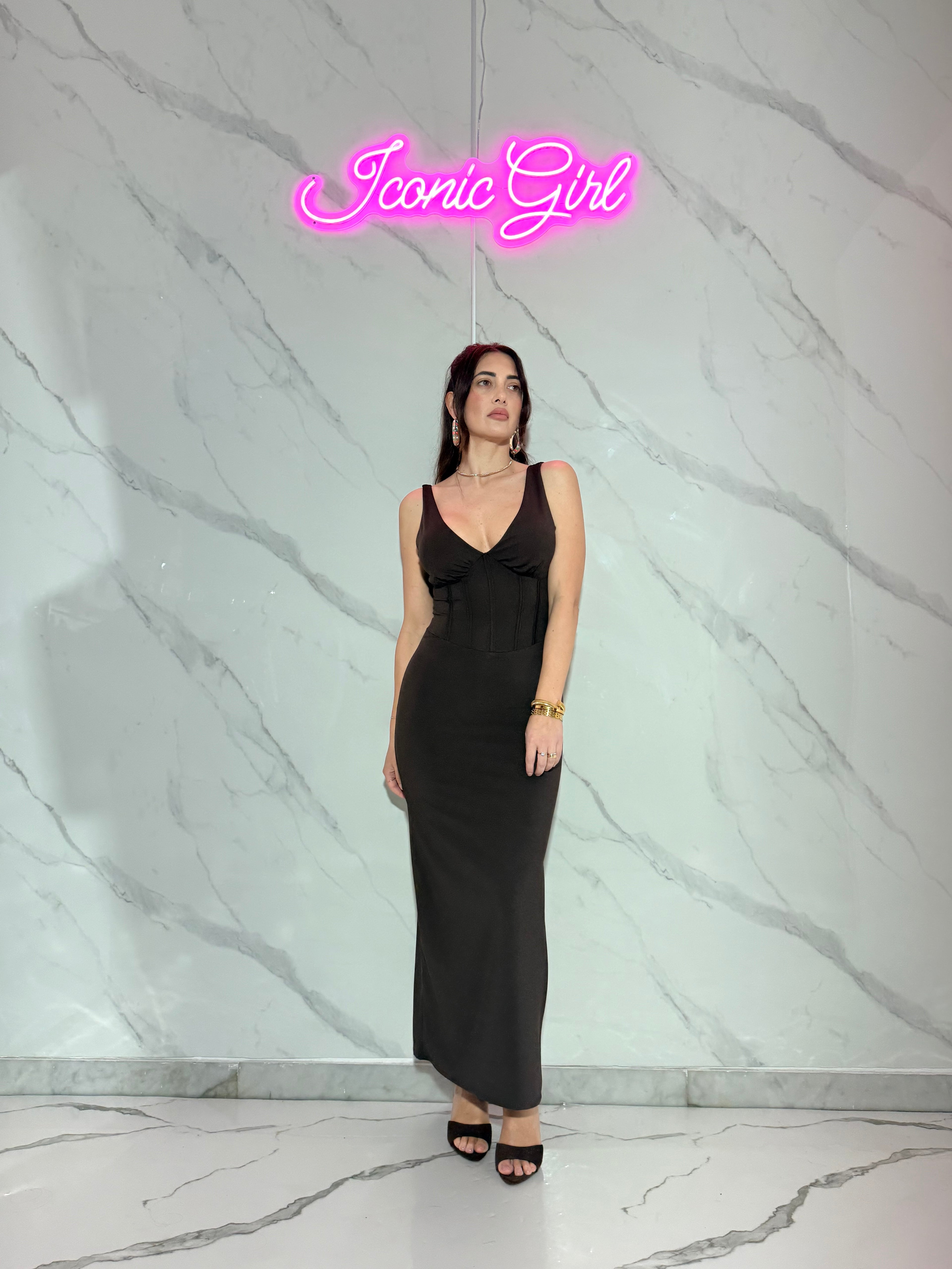 Dress Sara