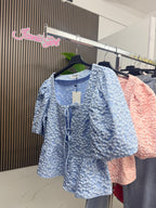 Camicia Elisa
