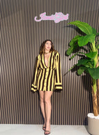 Dress Zaira