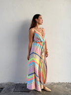 Dress Zanzibar
