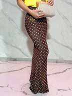Long Skirt Jessica
