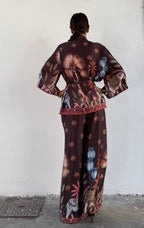 Set JAPAN