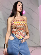 Top Eva