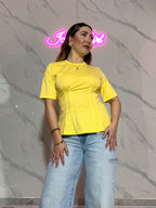Maglia Stefy