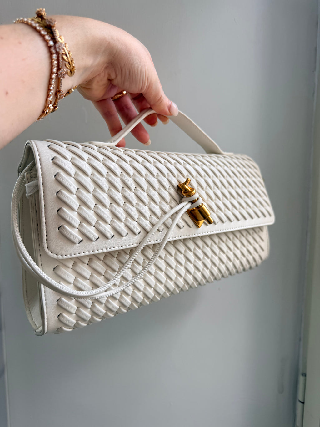 Borsa B