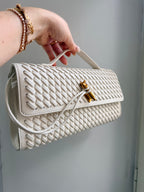 Borsa B