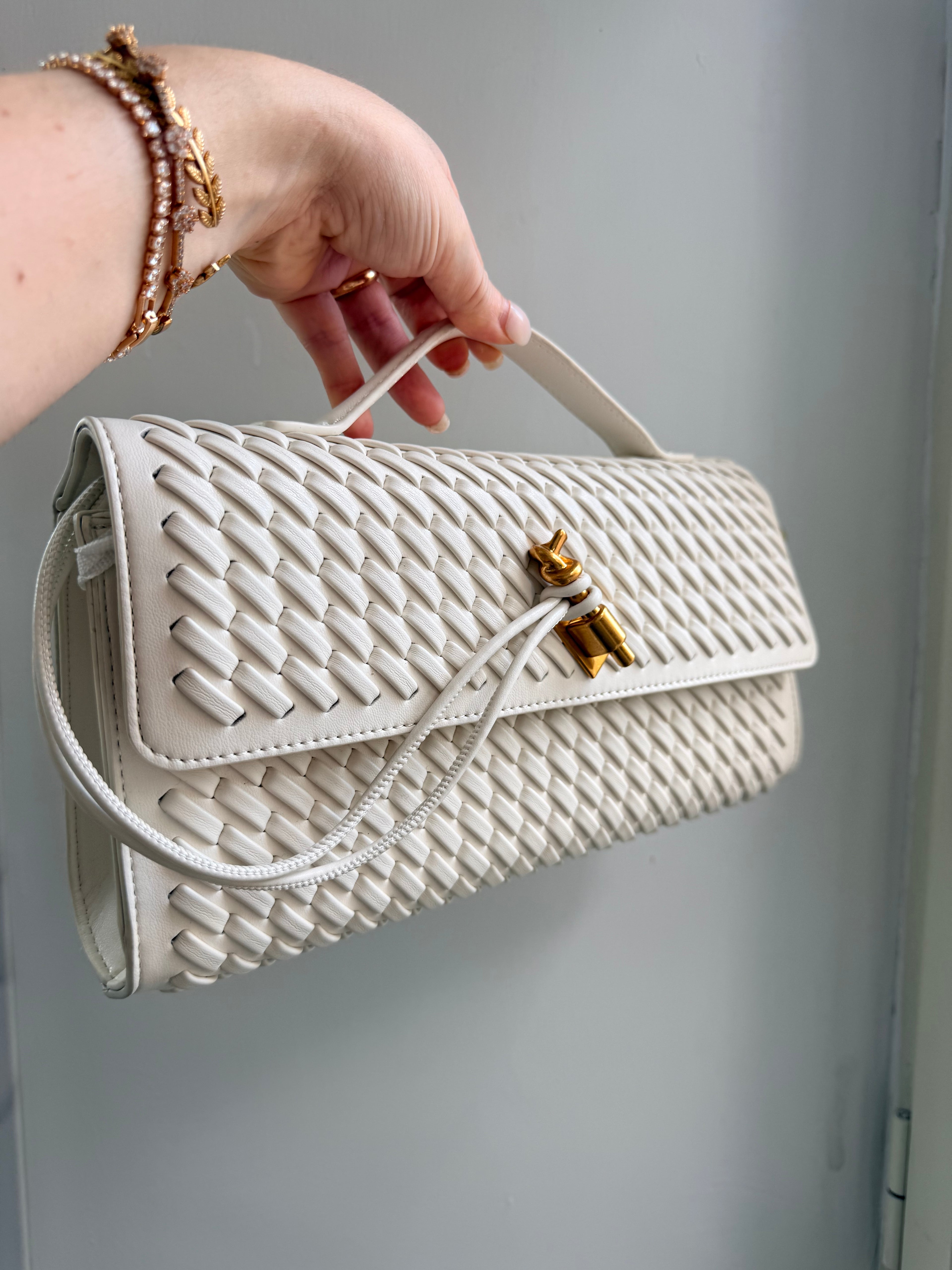 Borsa B