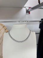 Collana star