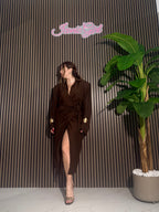 Dress Zaira 2.0