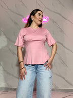 Maglia Stefy