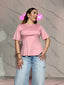 Maglia Stefy
