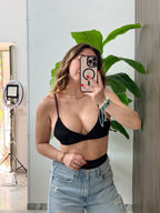 Bralette Simply