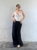 Pantalone Perfect