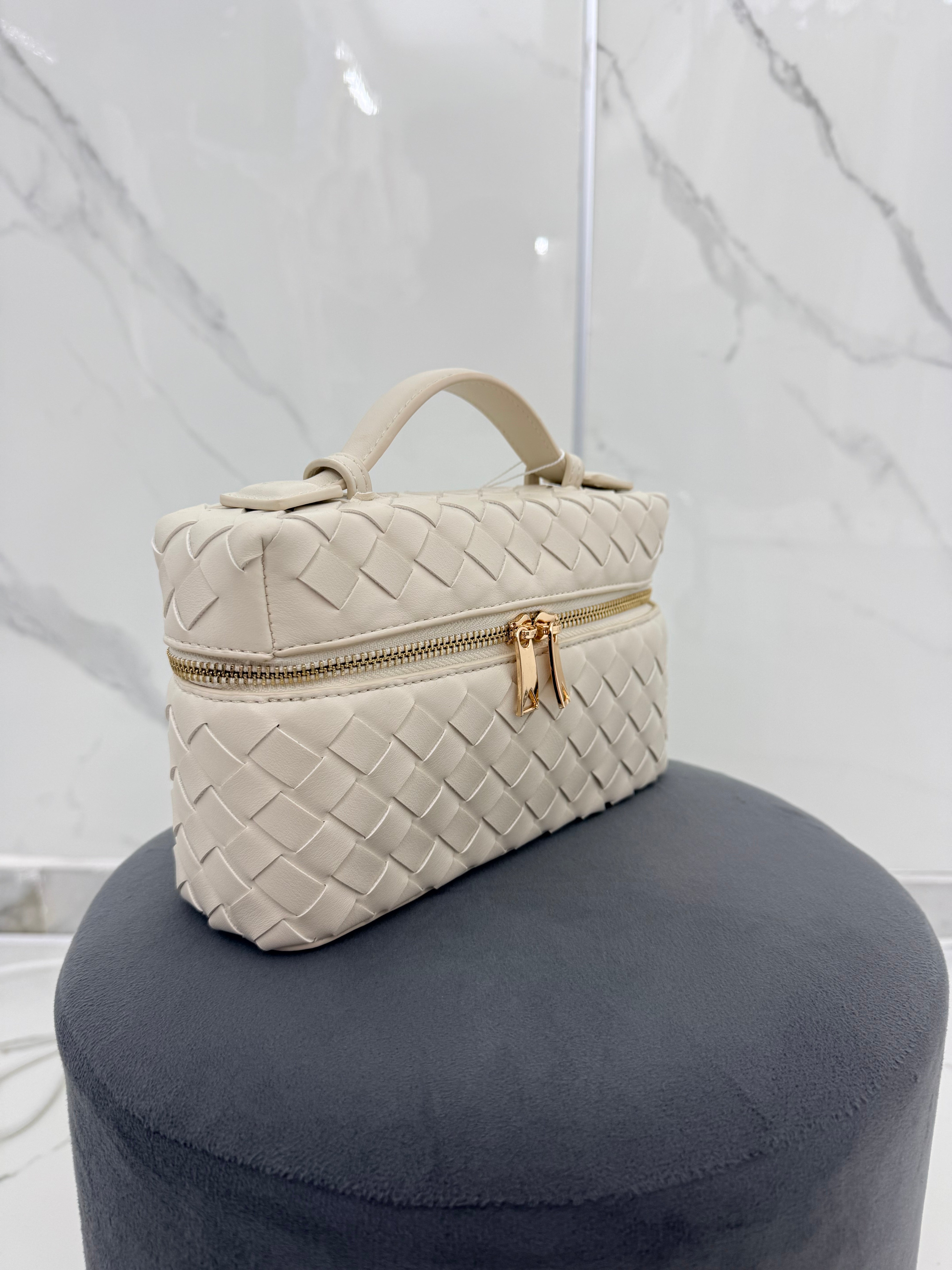 Bag Mood Bottega Immagine principale del prodotto