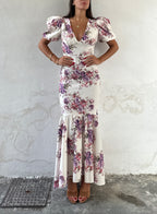 Dress Emily