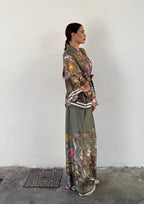 Set JAPAN